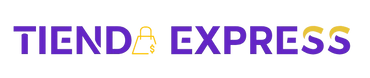 tiendasxpress.co